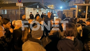 Onemogućen uvid u dokaze